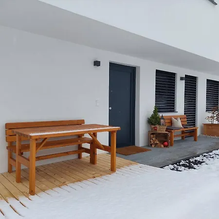 Haselbach * 奇勒谷地哈特