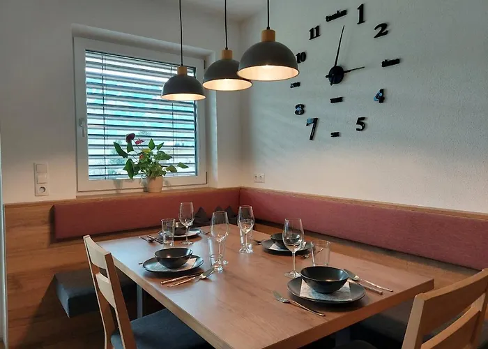 Haselbach * Hart im Zillertal