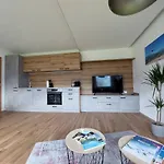 Haselbach Apartman