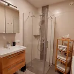 Apartman Haselbach